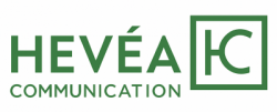 Agence HEVEA Events