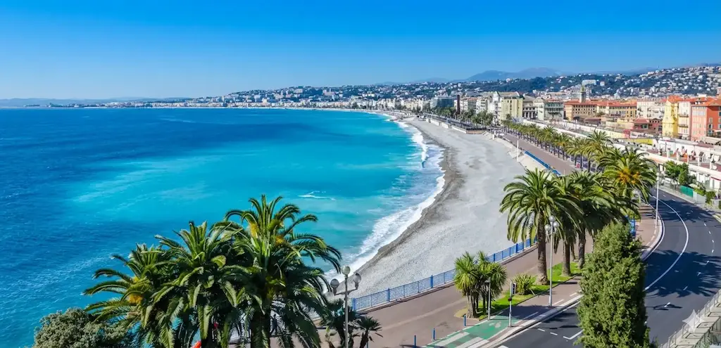 Team Building Nice | Sofia Antipolis | Côte d'Azur