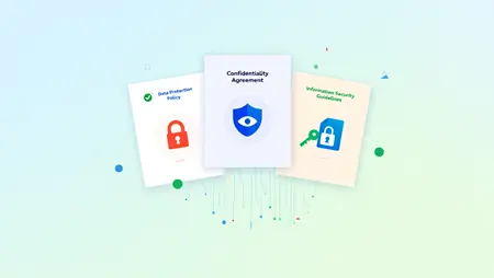 Politique de confidentialité Hévéa Communication